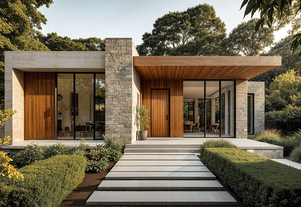 housebuilderscampbelltown