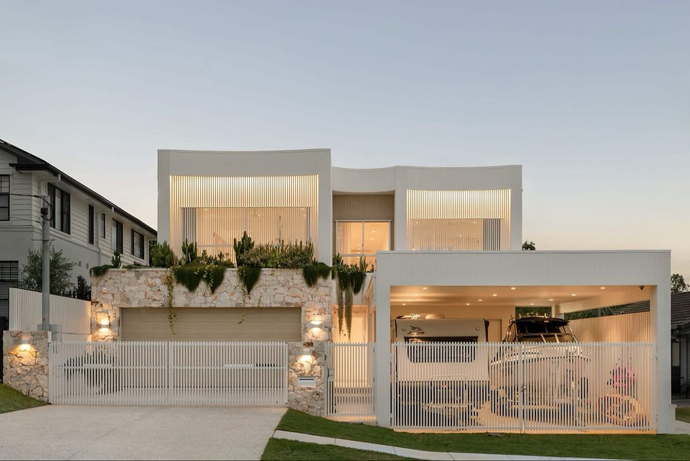 5 Ways to Know If Your Block Is Suitable for a Duplex