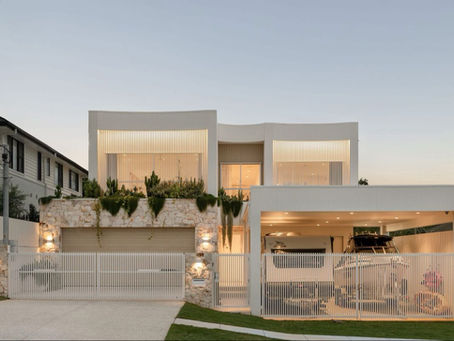 5 Ways to Know If Your Block Is Suitable for a Duplex