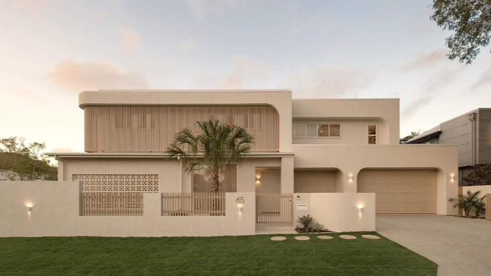 What Council Gas Restrictions Mean for Your Custom Home Design