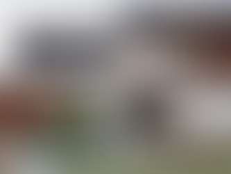 Why Sloping Blocks Should Never Be Considered “Too Hard” to Build On