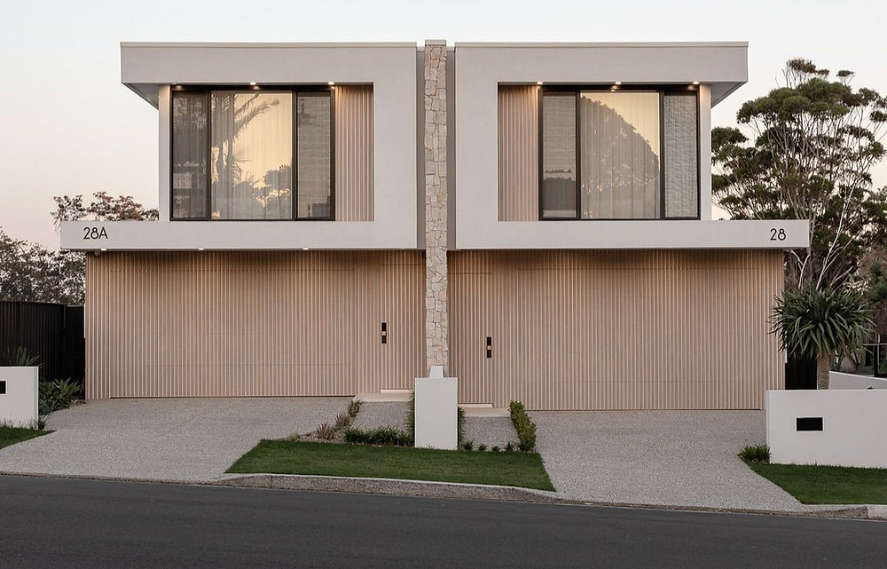 Why Hidden Duplex Costs Can Wipe Out Your Profit Faster Than You Think