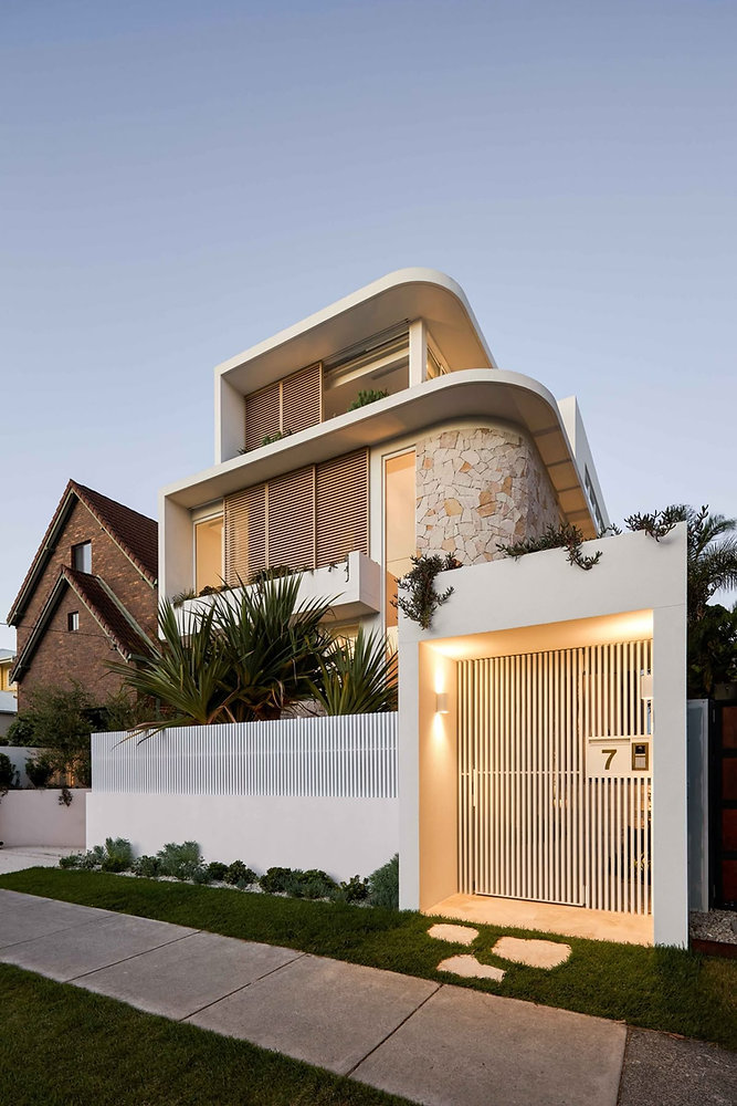 Can You Build a Custom Home on a Budget? Here’s How Smart Planning Makes It Possible