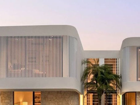 Corner Blocks Can Work — If You Know What You’re Doing