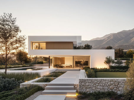 How to Know if Your Block is Duplex Ready