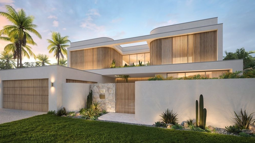The Truth About Square Metre Rates: Why They Don’t Tell You the Real Cost of Your Custom Home