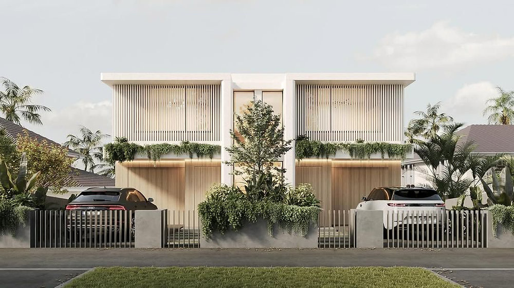 Can You Build a Duplex on Your Site? Here’s What’s Changed and What to Check