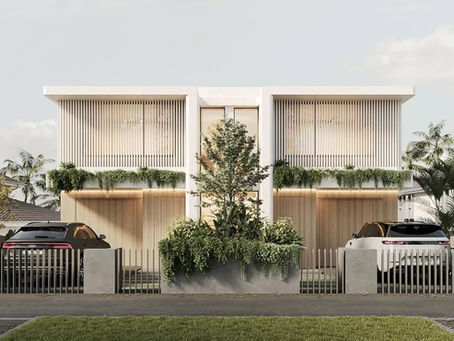 Can You Build a Duplex on Your Site? Here’s What’s Changed and What to Check