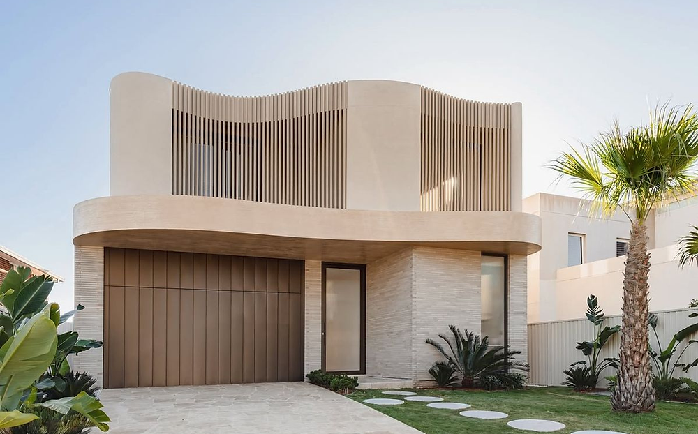 What Actually Happens Behind the Scenes When You Build With NeoGen Homes