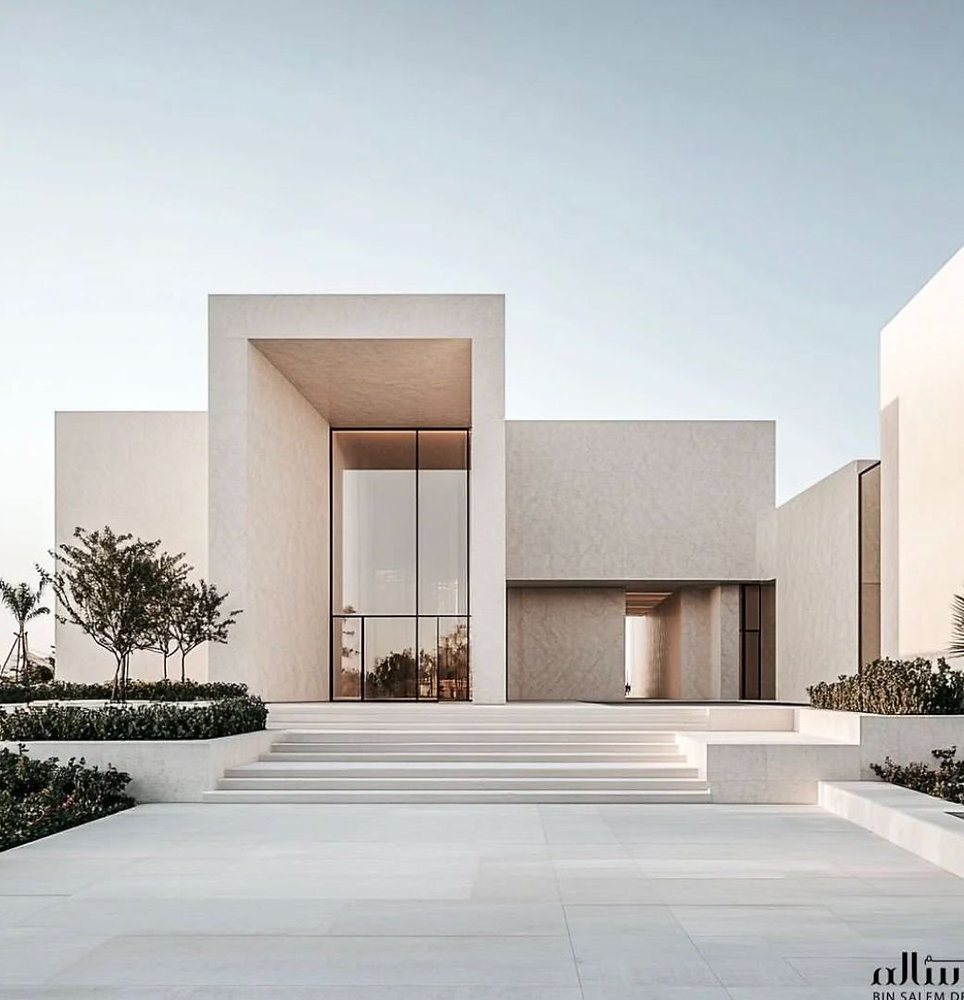 How Our Consultation Process Works Before You Commit to Building