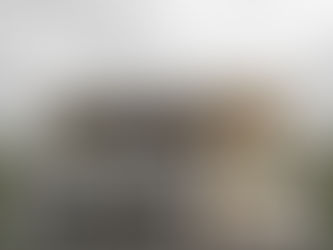 Why Early Electrical Planning Is the Key to a Clean, Premium Home Finish