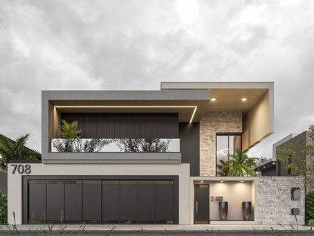 Why Early Electrical Planning Is the Key to a Clean, Premium Home Finish