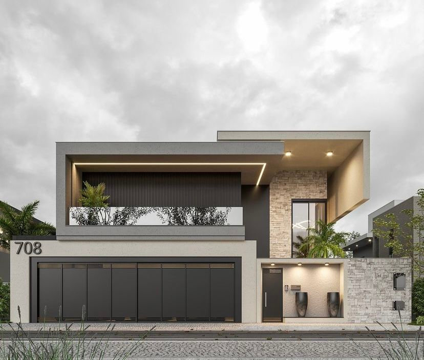 Why Early Electrical Planning Is the Key to a Clean, Premium Home Finish