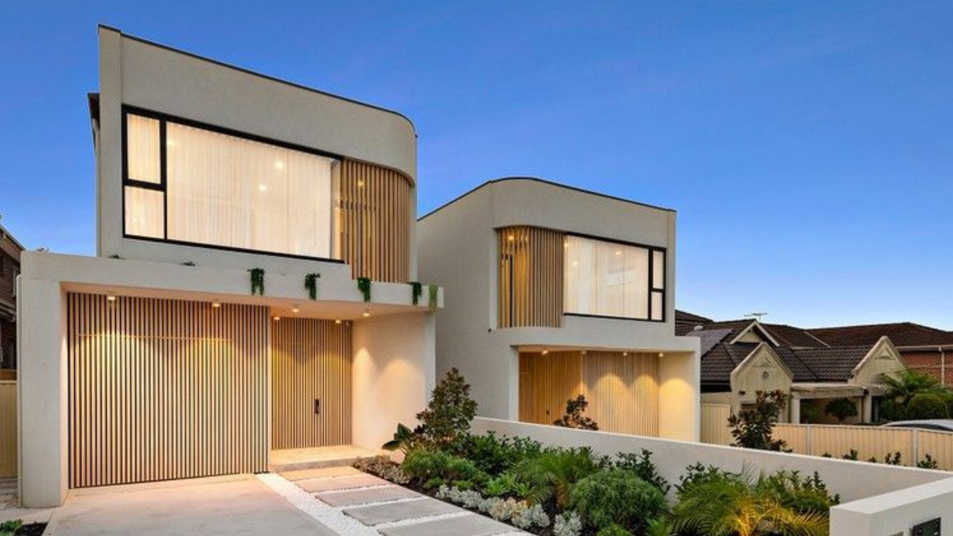 Occupation Certificate vs Subdivision Certificate: The Difference That Can Make or Break Your Duplex