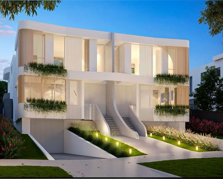 Occupation Certificate vs Subdivision Certificate: The Difference That Can Make or Break Your Duplex