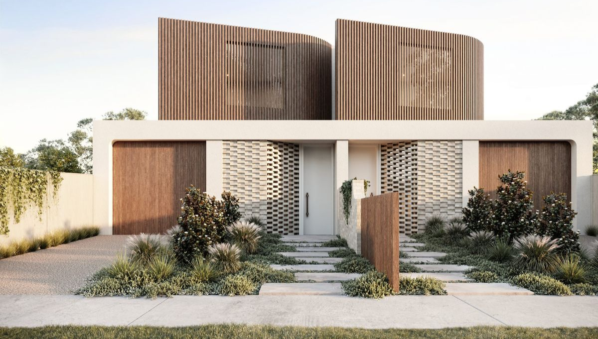 Already Have DA Approval? Here's How NeoGen Homes Can Take You from CC to Completion