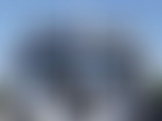 Why Most Duplex “Investments” Never Become Real Assets