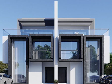 Why Most Duplex “Investments” Never Become Real Assets