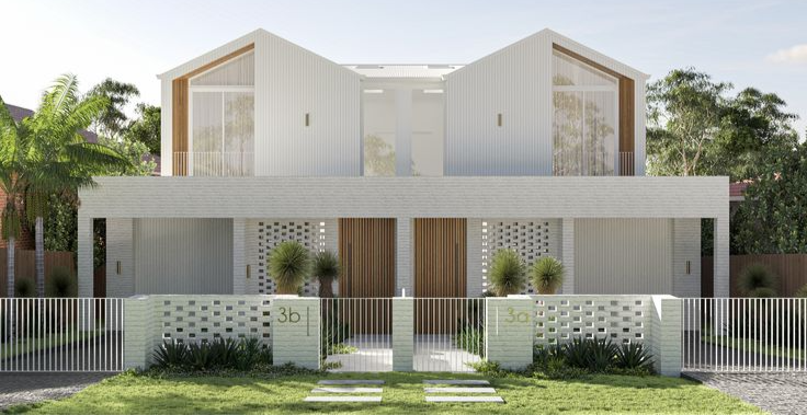 The Duplex Design Mistake That Can Cost You Thousands at Resale