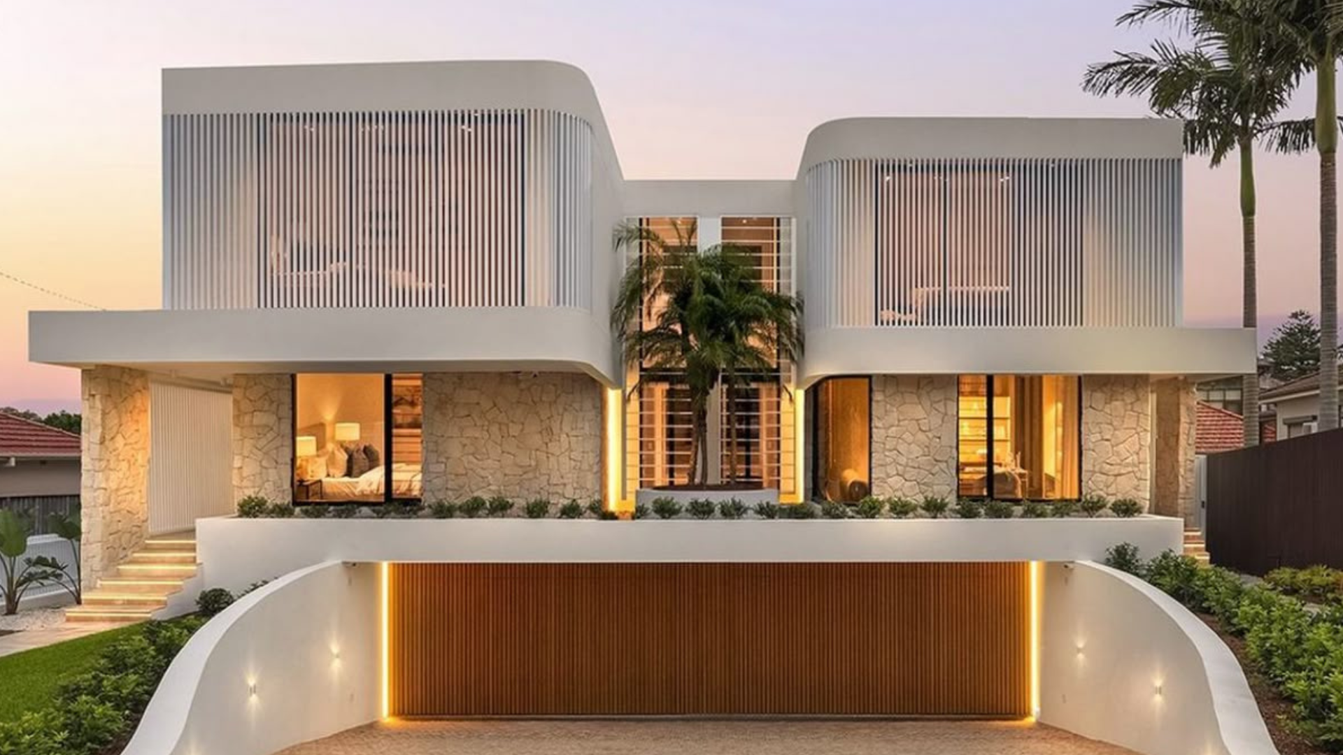 Can You Build a Custom Home on a Budget? Here’s How Smart Planning Makes It Possible