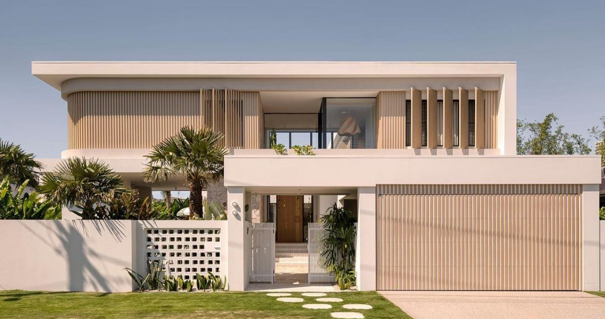 Why Regular Site Inspections Matter More Than Most Homeowners Realise