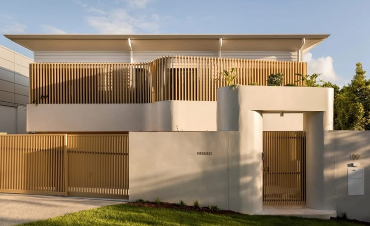 Hebel vs Brickwork: Why More Homeowners Are Choosing Hebel for Their Custom Homes