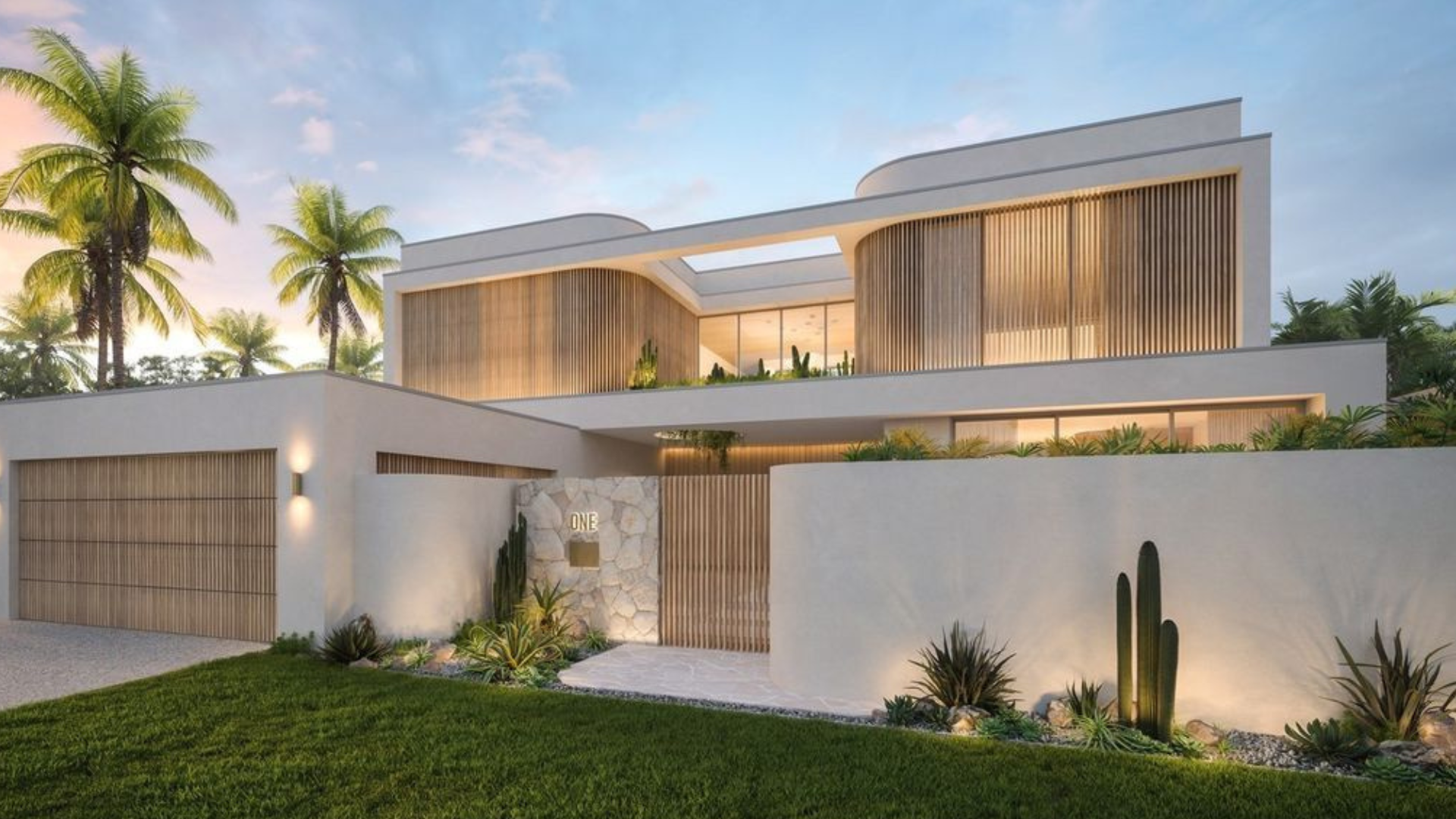 The #1 Reason Custom Homes Go Over Budget (And How to Avoid It)