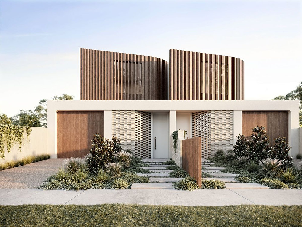 Already Have DA Approval? Here's How NeoGen Homes Can Take You from CC to Completion
