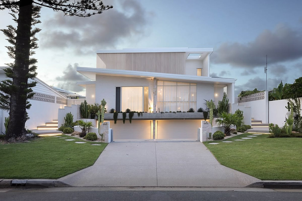 What Should You Look For Before Choosing a Home Builder?