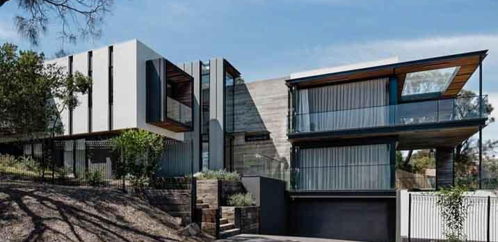 Are Low-Pitched Roofs Worth It? The Hidden HVAC Cost Most Homeowners Miss