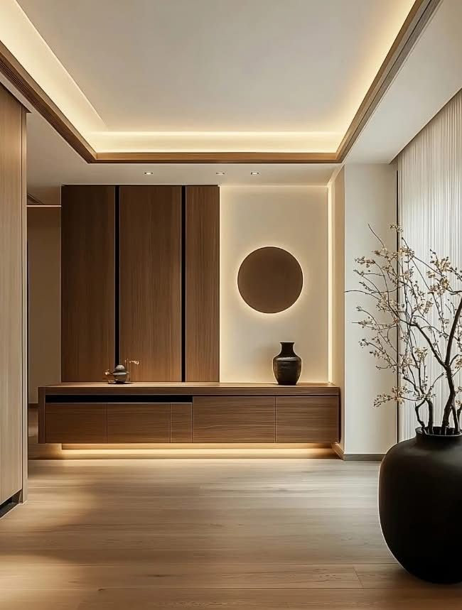 Why Pre-Planning Is the Secret to a Stress-Free Build