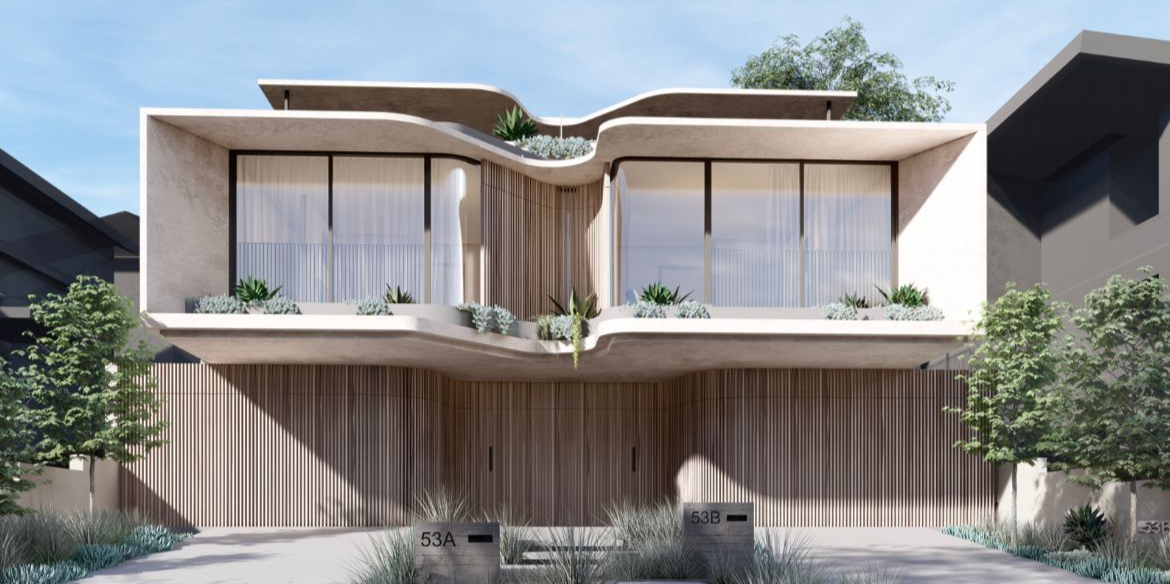 Conflicting Advice Is Killing Duplex Projects