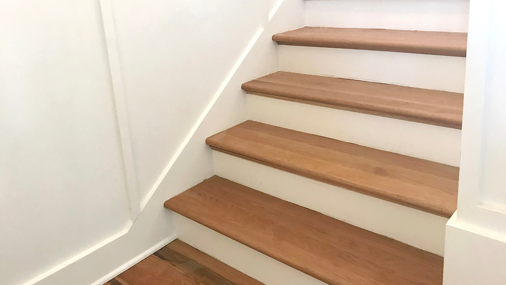 Feature Staircases: What You Need to Know Before Designing One