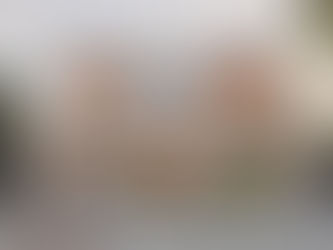 The Construction Decisions That Prevent Long-Term Headaches