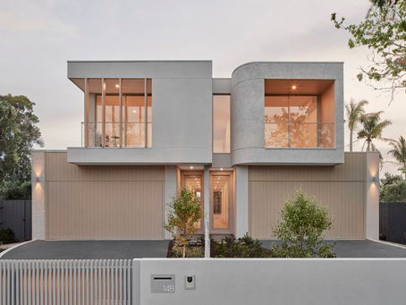 The Construction Decisions That Prevent Long-Term Headaches