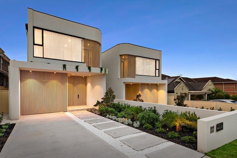 Why Most Duplex “Investments” Never Become Real Assets