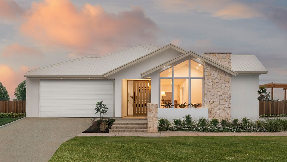 Why Compliance Is the Real Challenge in Building a Custom Home