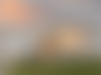 Why Compliance Is the Real Challenge in Building a Custom Home