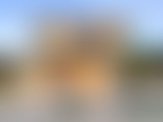 How to Install Stone Tiles Correctly in a Basement Driveway