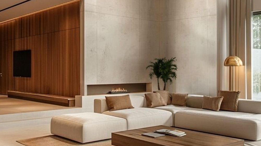 Is a Basement Worth the Investment in a Custom Home? Here’s How to Decide