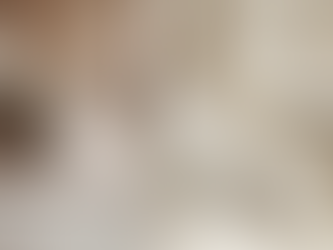 Why Your Staircase Deserves to Be Custom Designed