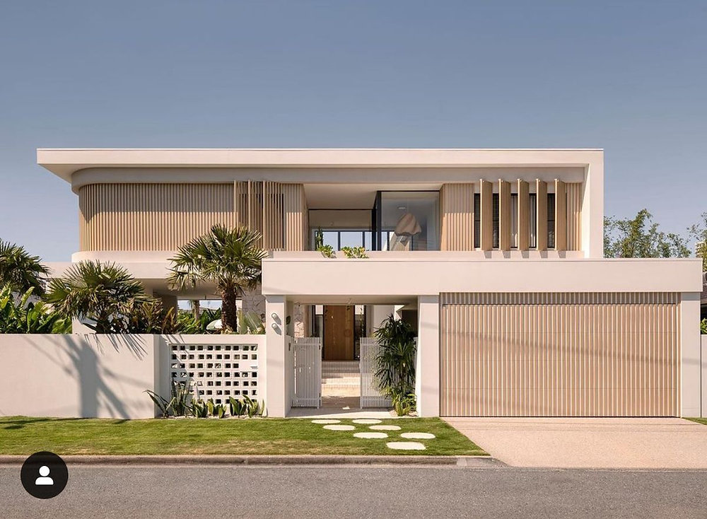 Why Regular Site Inspections Matter More Than Most Homeowners Realise