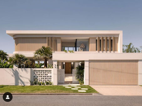 Why Regular Site Inspections Matter More Than Most Homeowners Realise