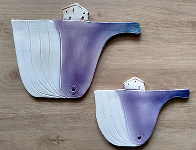 WhatsApp Image 2025-11-09 at 18.15.50.jpeg