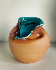 WhatsApp Image 2026-02-05 at 22.47.20.jpeg