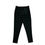 Thumbnail: AD Long Pants - Black