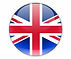 images.jfif