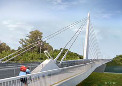 A3_10 Hátrahorgonyzó kábelek közeli