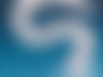 #13 Olm