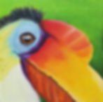 ree